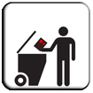 Information Security Survey